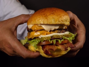 Foto galeria da empresa