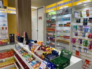 Foto de S.O.S Dr Farma em Belém, PA por Solutudo