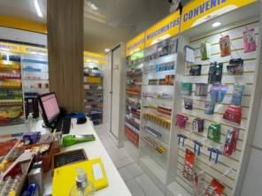 Foto de S.O.S Dr Farma em Belém, PA por Solutudo