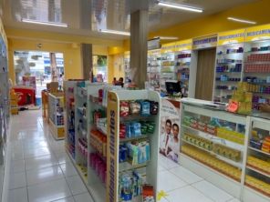 Foto de S.O.S Dr Farma em Belém, PA por Solutudo