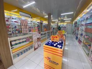 Foto de S.O.S Dr Farma em Belém, PA por Solutudo