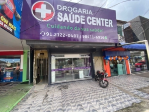 Foto de S.O.S Dr Farma em Belém, PA por Solutudo