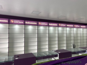 Foto de S.O.S Dr Farma em Belém, PA por Solutudo