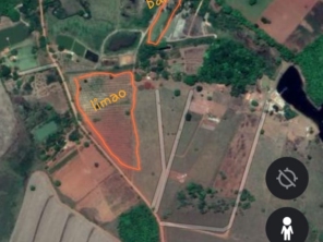 Foto de Indiaçú Agro Soluções em Goiânia, GO por Solutudo