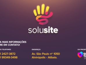 Foto galeria da empresa