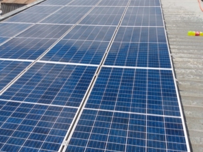 Foto de Fortvolt - Empresa de Energia Solar em Tatuí, SP por Solutudo