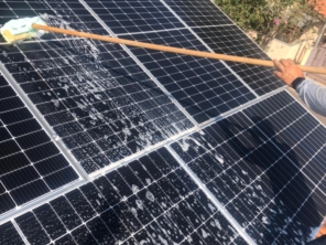 Foto de Fortvolt - Empresa de Energia Solar em Tatuí, SP por Solutudo