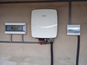 Foto de Fortvolt - Empresa de Energia Solar em Tatuí, SP por Solutudo