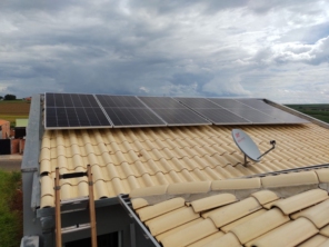 Foto de Fortvolt - Empresa de Energia Solar em Tatuí, SP por Solutudo