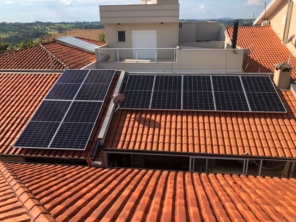 Foto de Fortvolt - Empresa de Energia Solar em Tatuí, SP por Solutudo