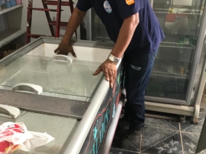 Foto de Mult-ar Solar em Caucaia, CE por Solutudo