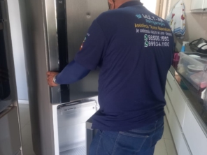 Foto de Mult-ar Solar em Caucaia, CE por Solutudo