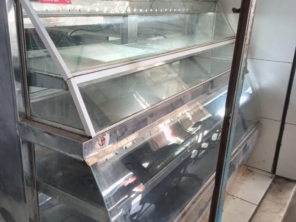 Foto de Mult-ar Solar em Caucaia, CE por Solutudo