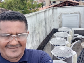 Foto de Mult-ar Solar em Caucaia, CE por Solutudo