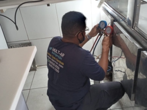 Foto de Mult-ar Solar em Caucaia, CE por Solutudo
