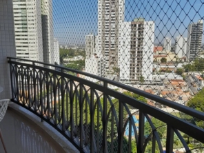 Foto de Rede de Proteção MT em Sinop, MT por Solutudo