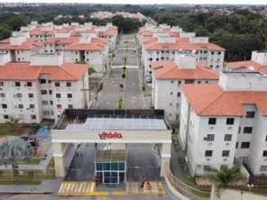 Foto de Areias Engenharia em São Luís, MA por Solutudo