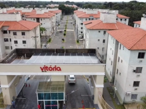 Foto de Areias Engenharia em São Luís, MA por Solutudo
