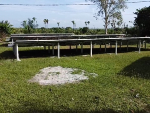 Foto de Areias Engenharia em São Luís, MA por Solutudo