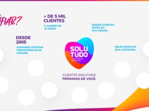 Foto galeria da empresa