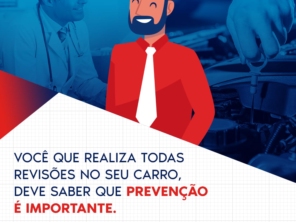 Foto de Vistoria Cautelar Veicular Super Visão Salvador-BA em Salvador, BA por Solutudo