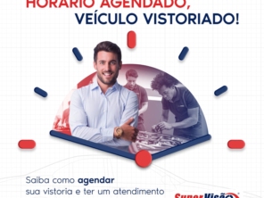 Foto de Vistoria Cautelar Veicular Super Visão Salvador-BA em Salvador, BA por Solutudo