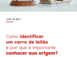 Foto de Vistoria Cautelar Veicular Super Visão Salvador-BA em Salvador, BA por Solutudo