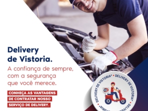 Foto de Vistoria Cautelar Veicular Super Visão Salvador-BA em Salvador, BA por Solutudo