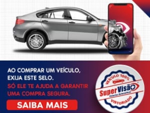 Foto de Vistoria Cautelar Veicular Super Visão Salvador-BA em Salvador, BA por Solutudo