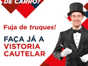 Foto de Vistoria Cautelar Veicular Super Visão Salvador-BA em Salvador, BA por Solutudo
