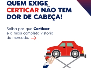 Foto de Vistoria Cautelar Veicular Super Visão Salvador-BA em Salvador, BA por Solutudo