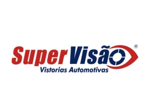 Foto de Vistoria Cautelar Veicular Super Visão Salvador-BA em Salvador, BA por Solutudo