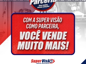 Foto de Vistoria Cautelar Veicular Super Visão Salvador-BA em Salvador, BA por Solutudo