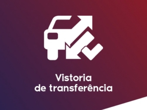 Foto de Vistoria Cautelar Veicular Super Visão Salvador-BA em Salvador, BA por Solutudo