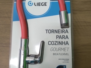 Foto de Reluz Peça para Manutenção em São Manuel, SP por Solutudo