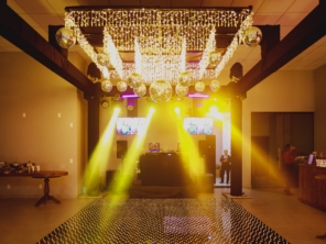 Foto de DJ Paulinho Mattos em São Mateus, ES por Solutudo