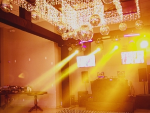 Foto de DJ Paulinho Mattos em São Mateus, ES por Solutudo