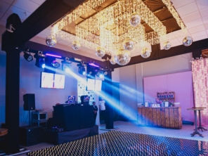 Foto de DJ Paulinho Mattos em São Mateus, ES por Solutudo