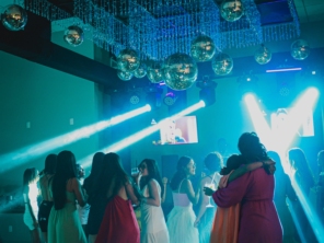 Foto de DJ Paulinho Mattos em São Mateus, ES por Solutudo