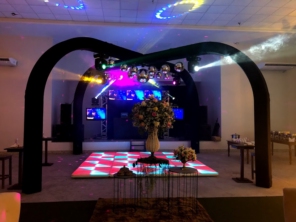 Foto de DJ Paulinho Mattos em São Mateus, ES por Solutudo