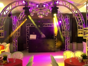 Foto de DJ Paulinho Mattos em São Mateus, ES por Solutudo