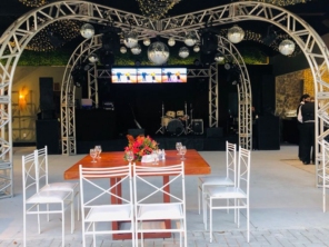 Foto de DJ Paulinho Mattos em São Mateus, ES por Solutudo