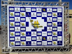 Foto galeria da empresa