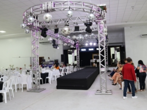 Foto de DJ Paulinho Mattos em São Mateus, ES por Solutudo