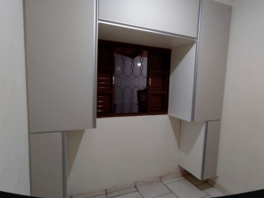 Foto de Montaggio Móveis Bem Planejados em Campo Grande, MS por Solutudo