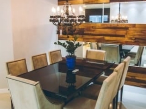 Foto de Munique Schindler Corretora de Imóveis em Balneário Camboriú, SC por Solutudo