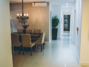 Foto de Munique Schindler Corretora de Imóveis em Balneário Camboriú, SC por Solutudo