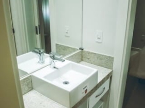 Foto de Munique Schindler Corretora de Imóveis em Balneário Camboriú, SC por Solutudo