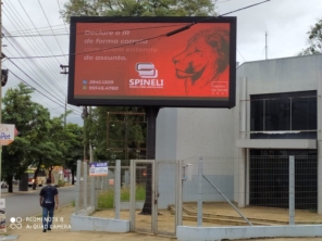 Foto galeria da empresa