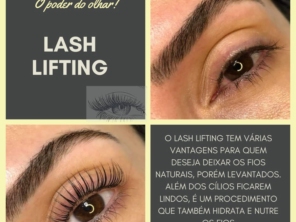 Foto de Lilly Santiago makeup design em Assis, SP por Solutudo